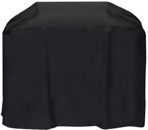 Artisan by Alfresco Grill Cover