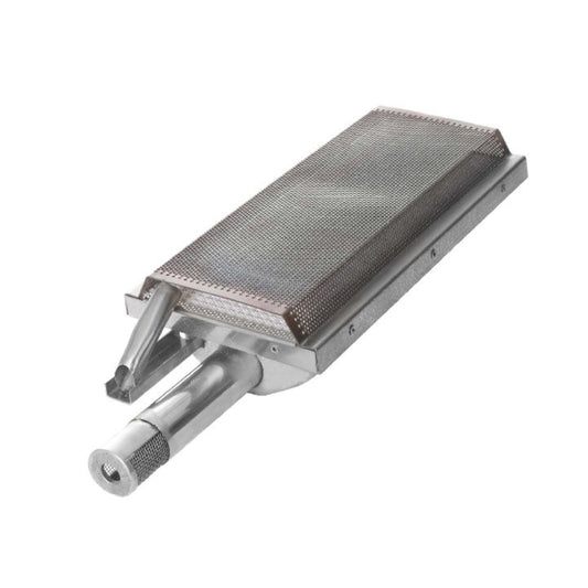 Blaze Infrared Searing Burner