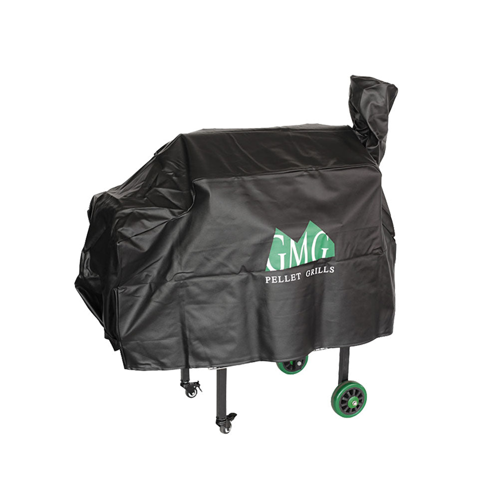 Green Mountain Grills Grill Covers