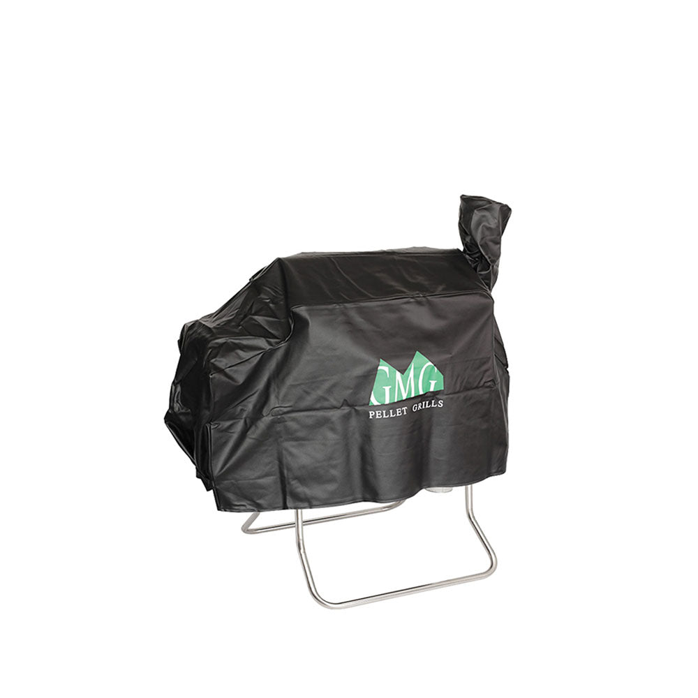 Green Mountain Grills Grill Covers