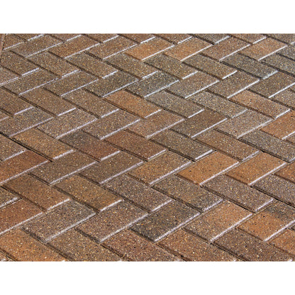 SRW Products Premium Seal™ DG Dual Guard VOC