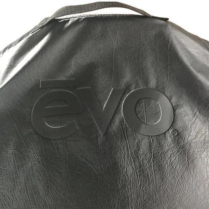 EVO Vinyl Cover for Affinity 25G