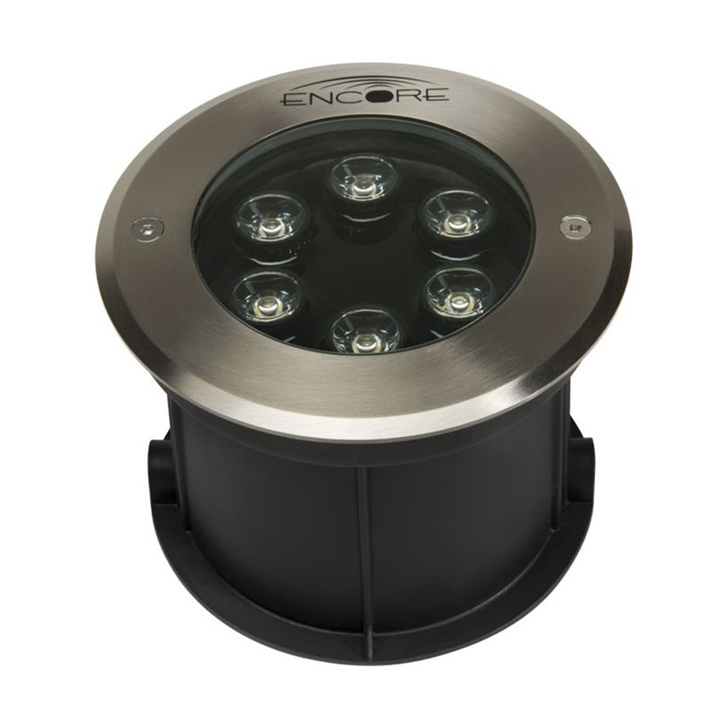 Encore Landscape Lighting UL-54-LED-6W