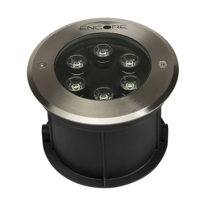 Encore Landscape Lighting UL-54-LED-6W