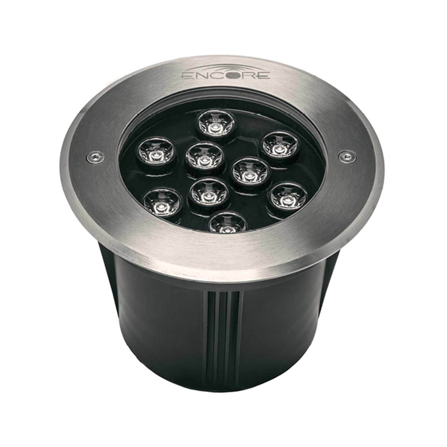 Encore Landscape Lighting UL-54-LED-9W