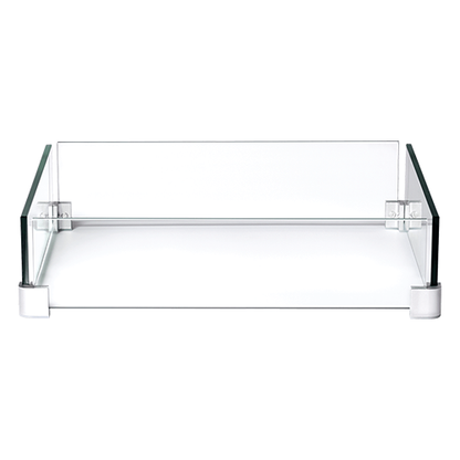 Napoleon Hamptons Square PatioFlame® Table