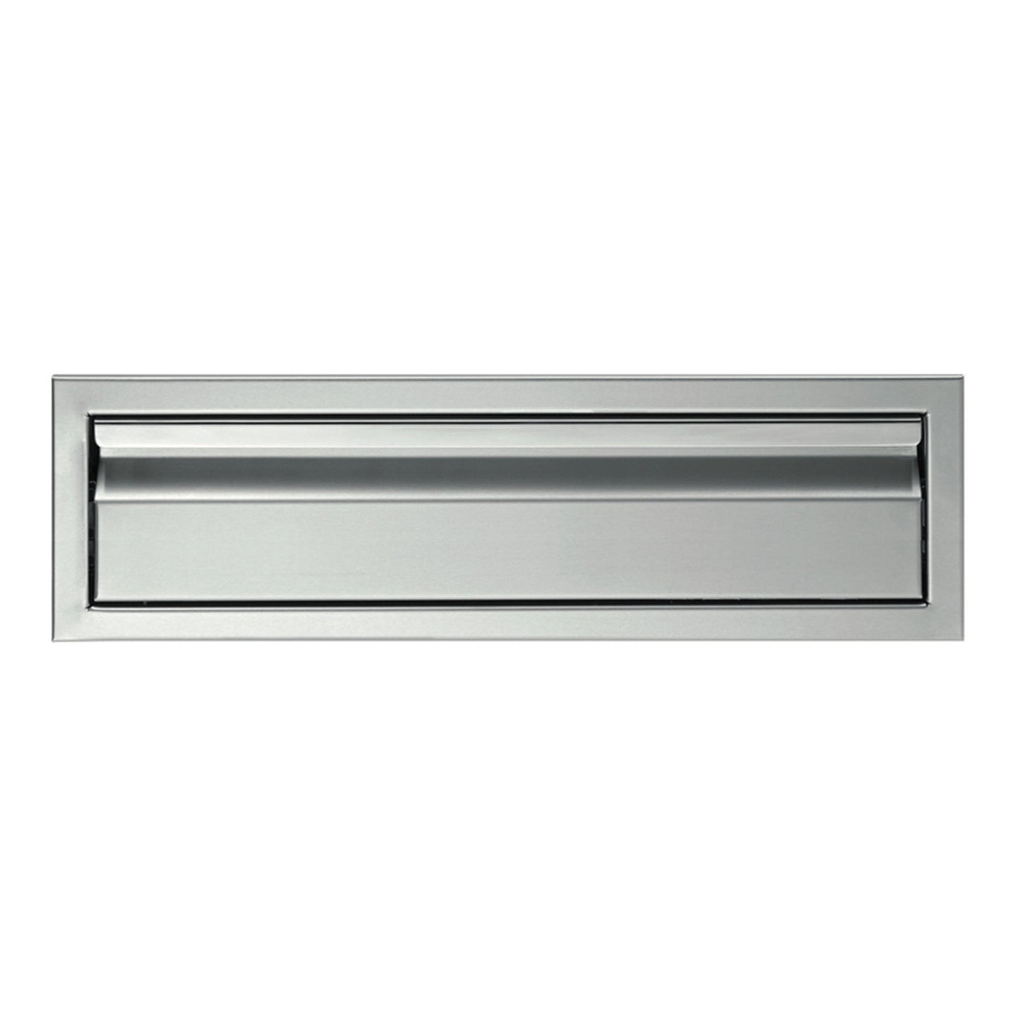Twin Eagles 24-Inch Griddle Plate Storage Drawer