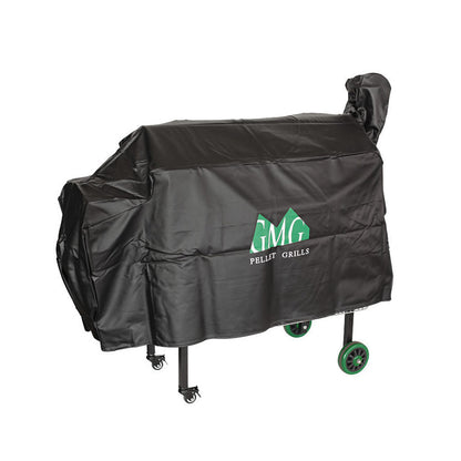 Green Mountain Grills Grill Covers