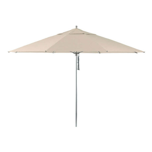 Ledge Lounger Element Umbrella