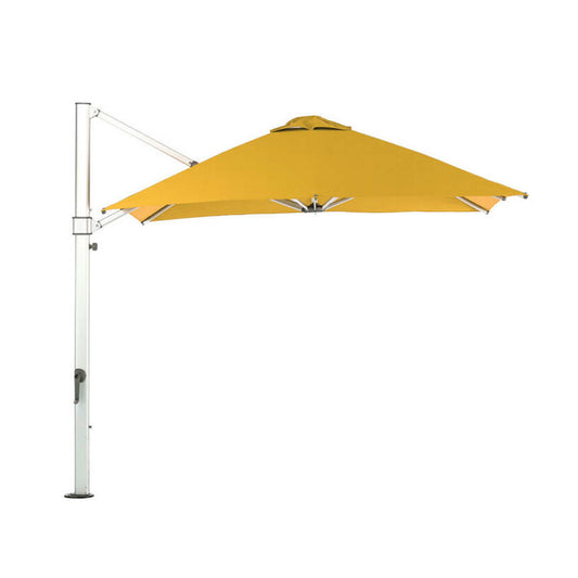 Ledge Lounger Ultra Umbrella