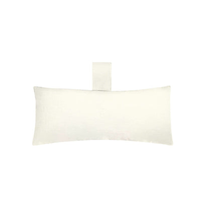 Ledge Lounger Autograph Chaise Package