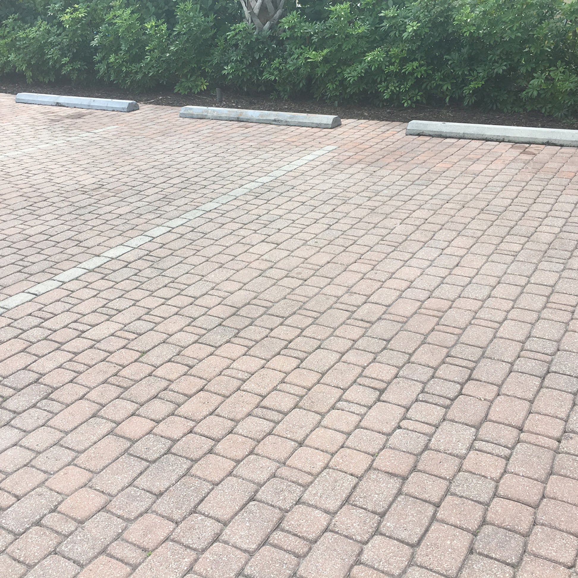 SRW Products Premium Seal™ PSX Penetrating X-treme