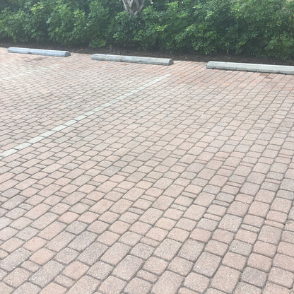 SRW Products Premium Seal™ PSX Penetrating X-treme