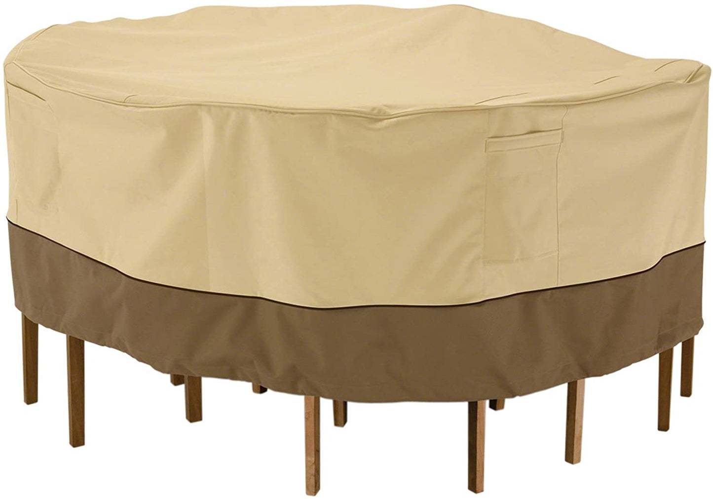 Gather Grills 35-Inch Pioneer