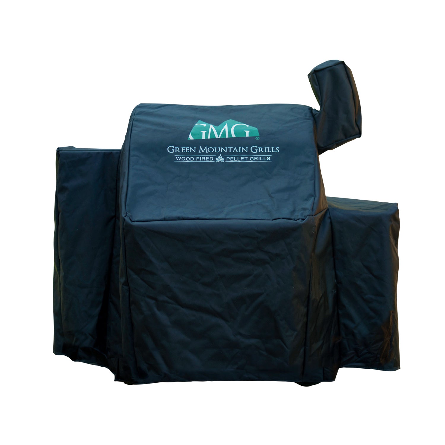 Green Mountain Grills Grill Covers