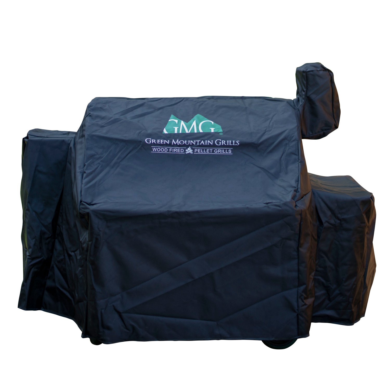 Green Mountain Grills Grill Covers