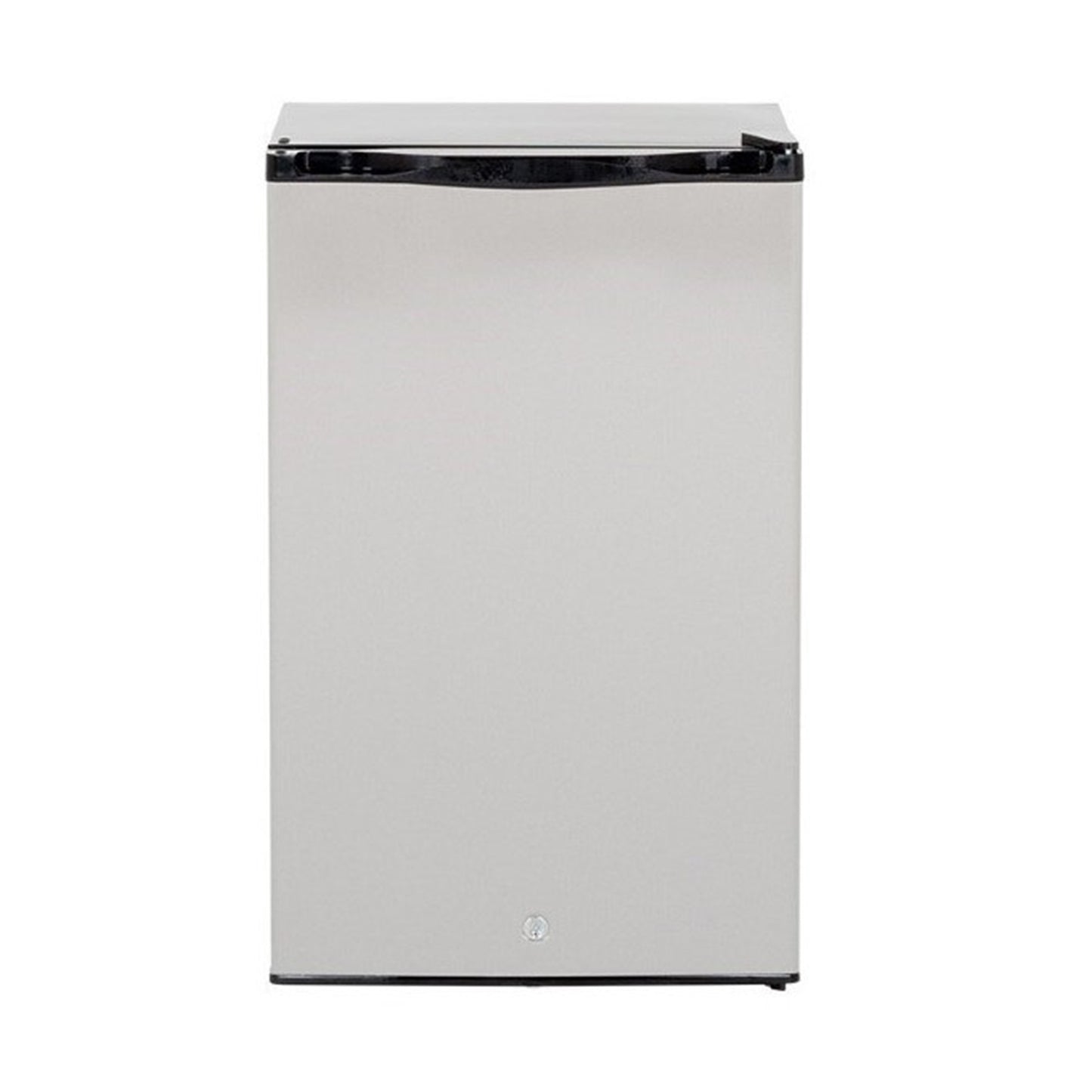 Summerset 21-Inch Compact Refrigerator