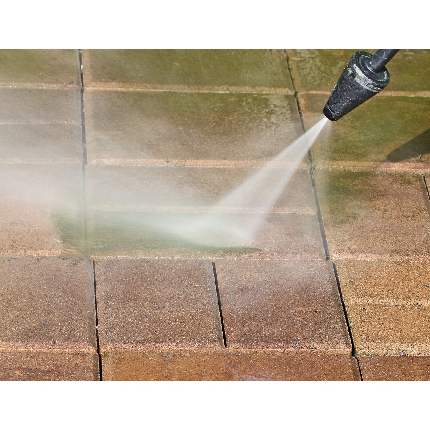 SRW Products Sealer Stripper