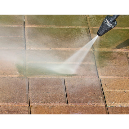 SRW Products Sealer Stripper