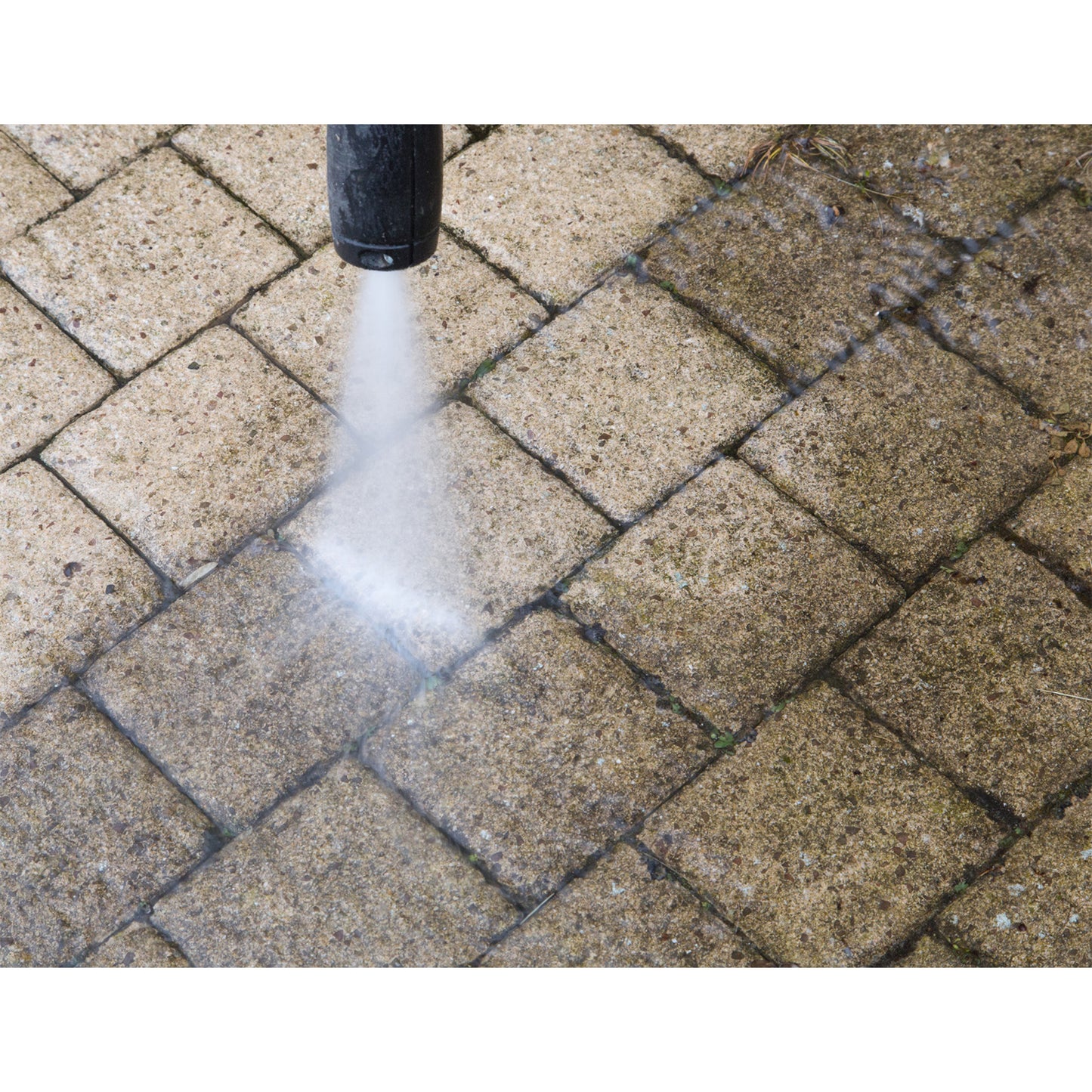 SRW Products Sealer Stripper