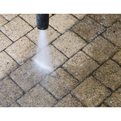 SRW Products Sealer Stripper
