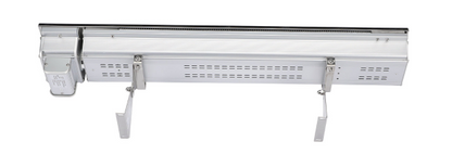 Dimplex DIR Indoor/Outdoor Electric Infrared Heater