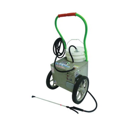 Surebond SB Power Sprayer