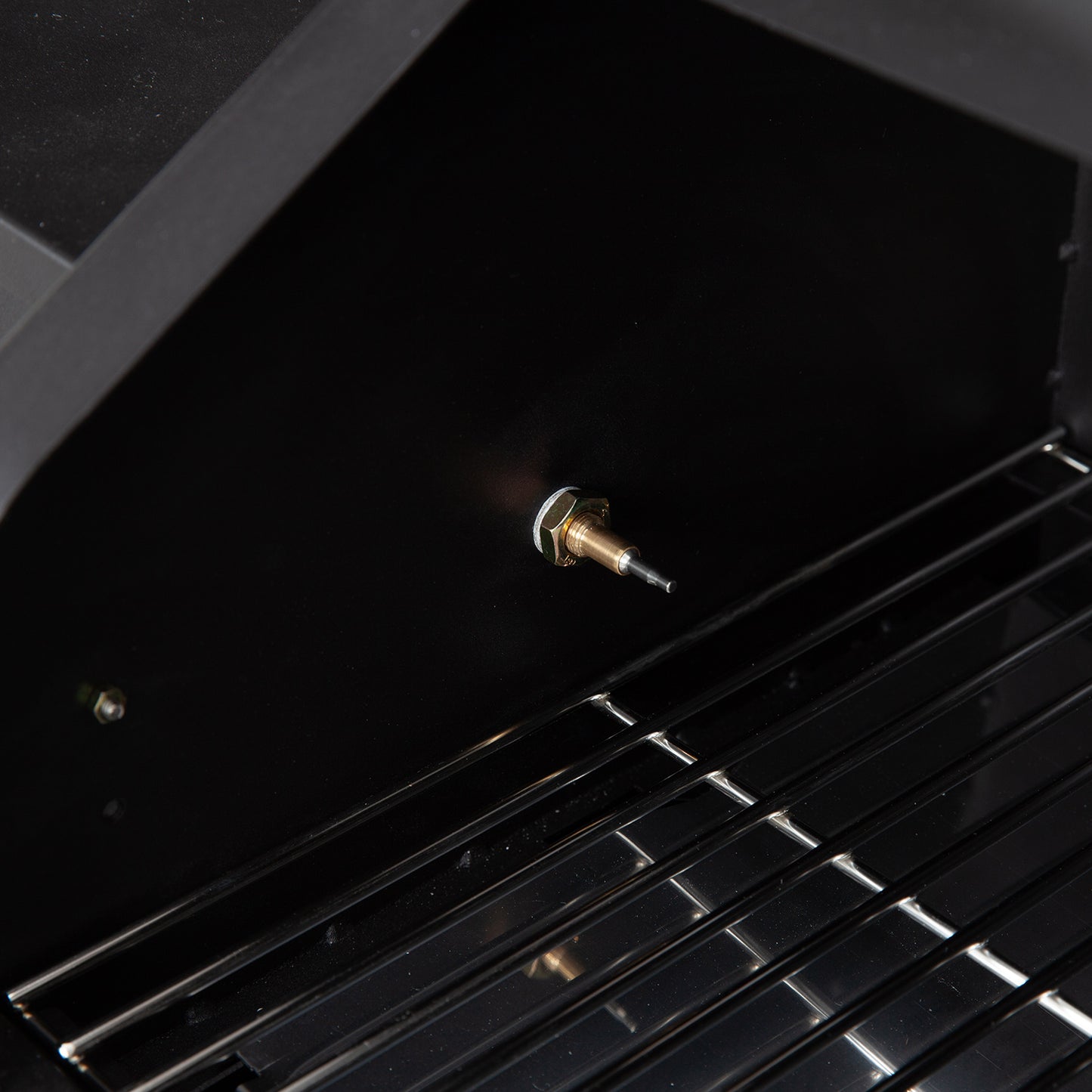 Green Mountain Grills Trek Pellet Grill w/ WiFi