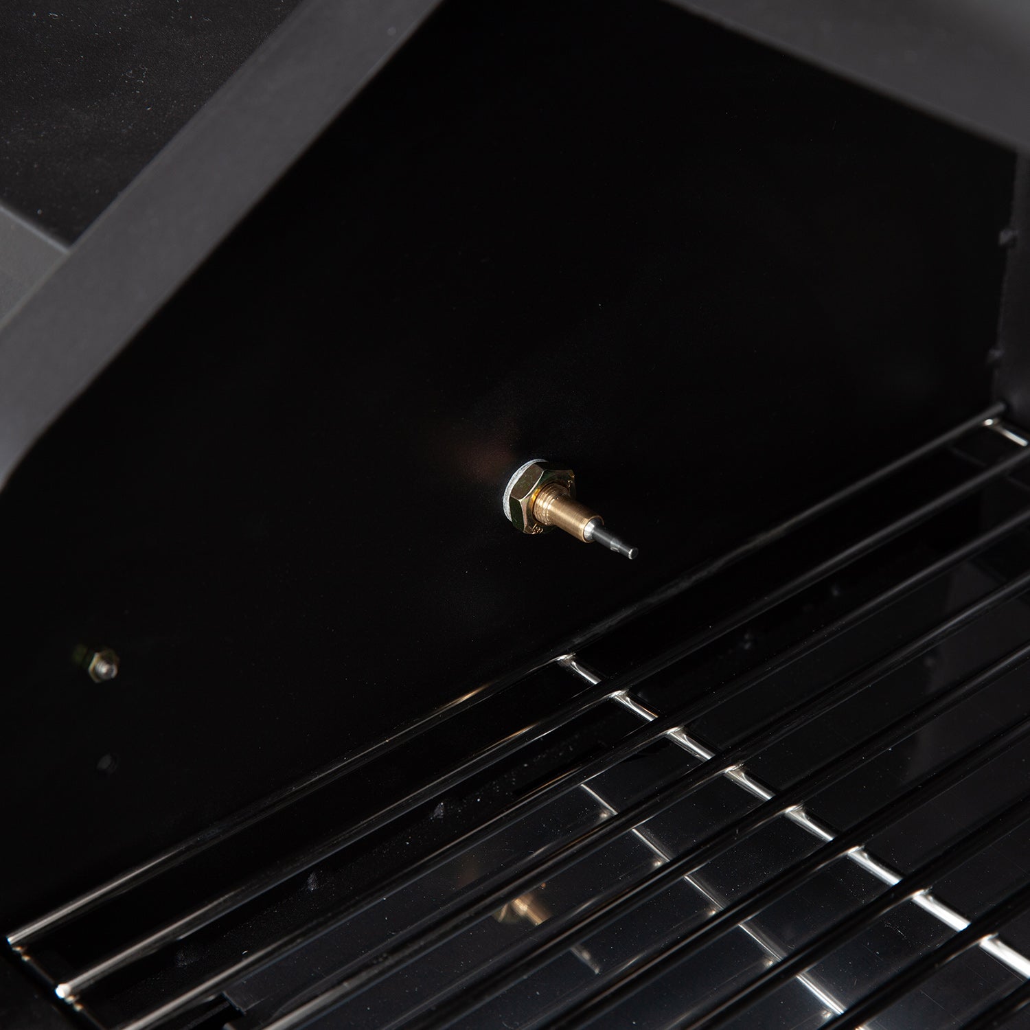 Green Mountain Grills Trek Pellet Grill w/ WiFi