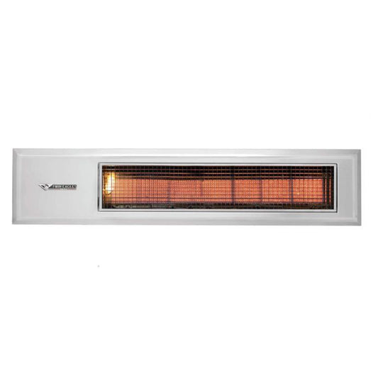 Twin Eagles 48-Inch Gas Infrared Heater
