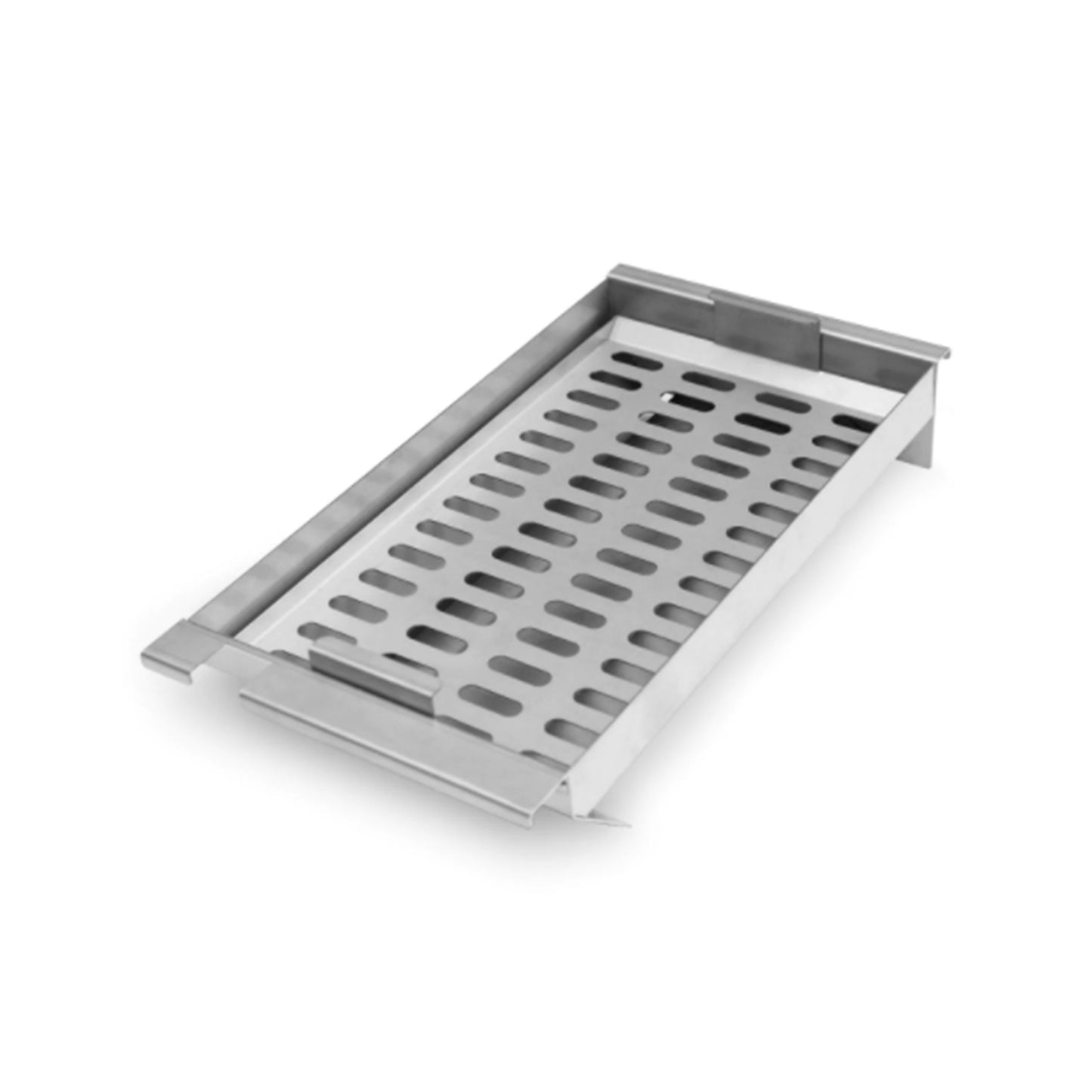 Twin Eagles Charcoal Tray