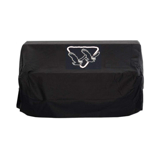 Twin Eagles One Grill Vinyl Cover