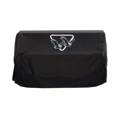 Twin Eagles 36-Inch Vinyl Cover for Smoker/Pellet Grills