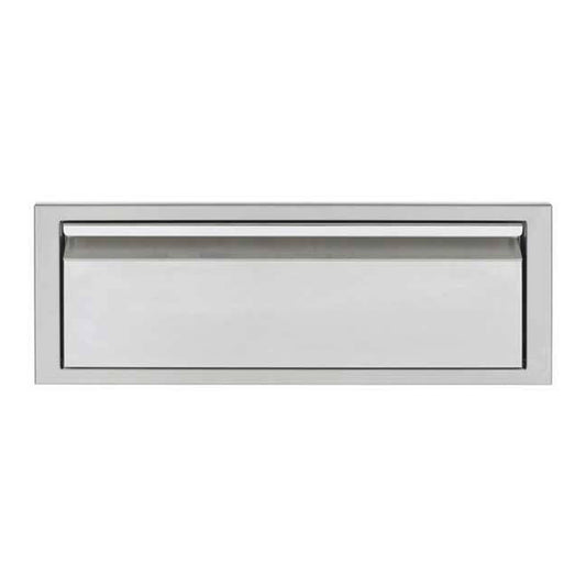 Twin Eagles 30" Single Storage Drawer