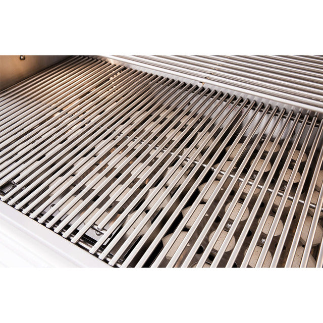 Summerset TRL 38-Inch Built-In Gas Grill
