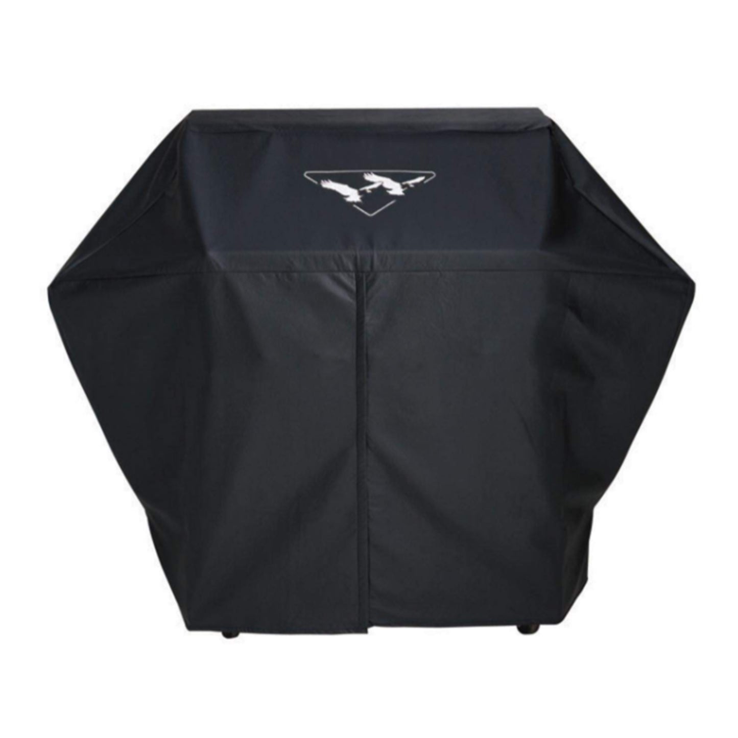 Twin Eagles Vinyl Grill Cover For Freestanding Grills