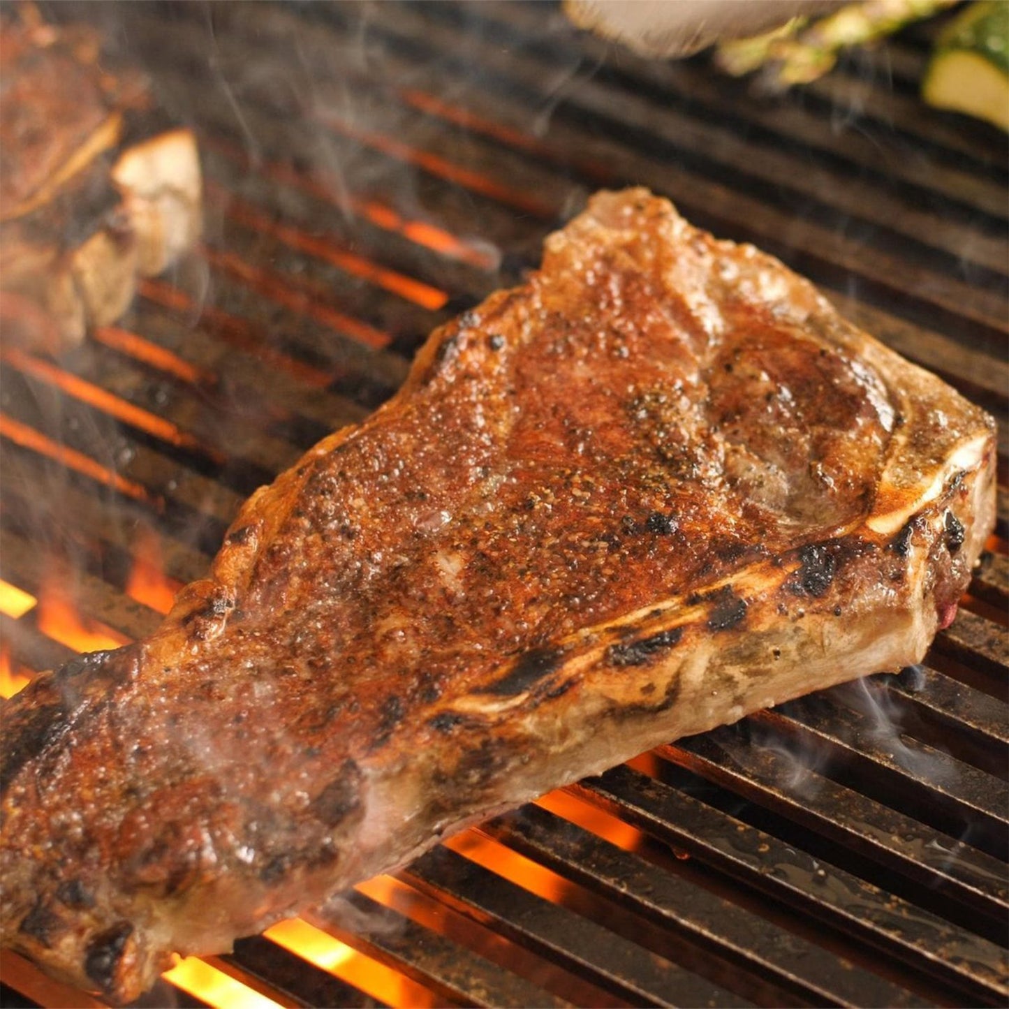 Fire Magic 30-Inch Aurora A660i Built-In Propane Grills