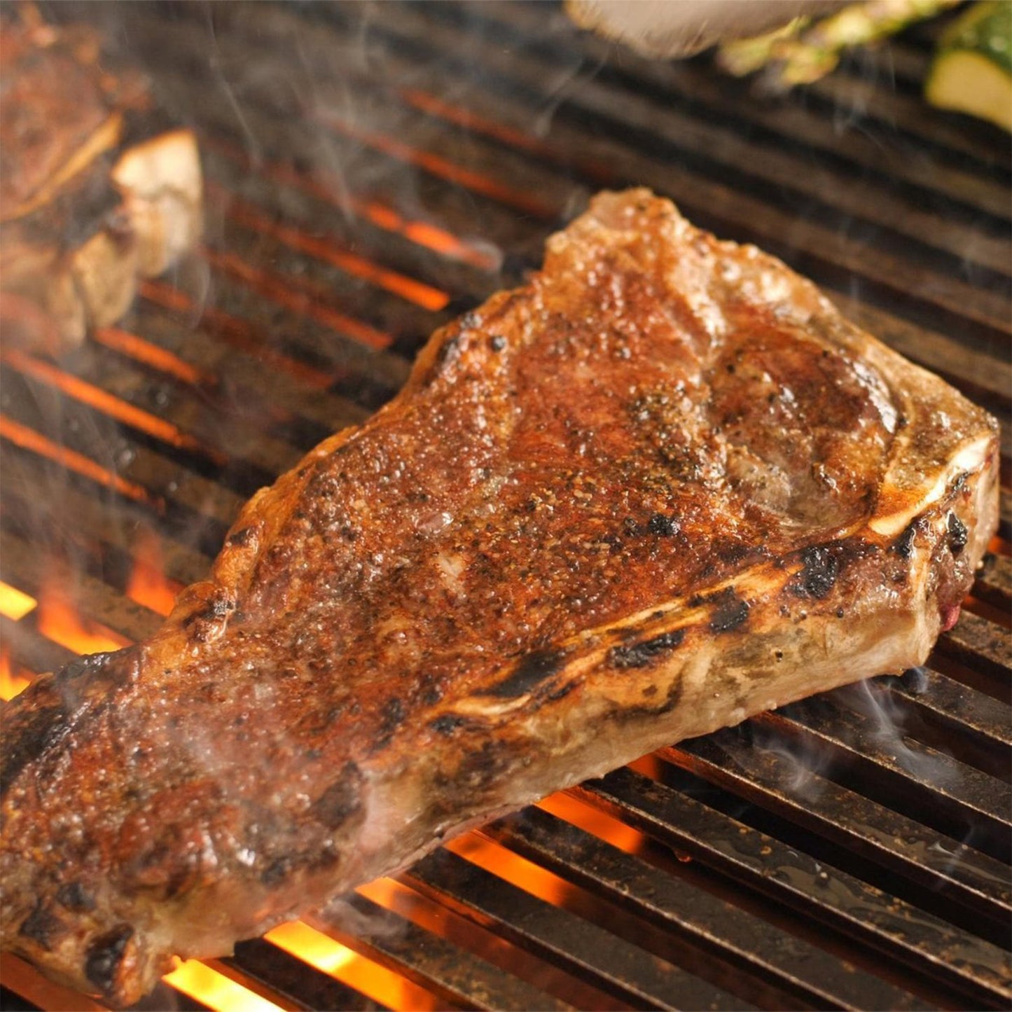 Fire Magic 30-Inch Aurora A660i Built-In Gas Grills