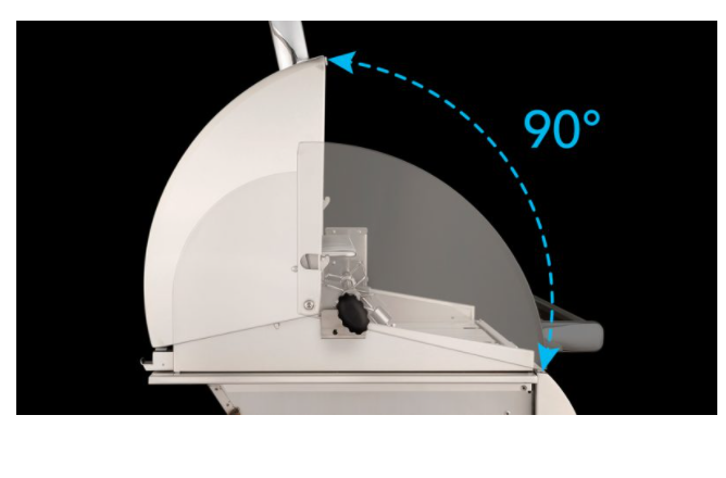 Fire Magic 46-Inch Aurora A830s Portable Gas/Charcoal Combo Grill
