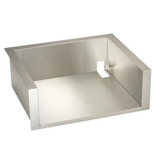 American Made Grills Encore/Muscle Grill Liner