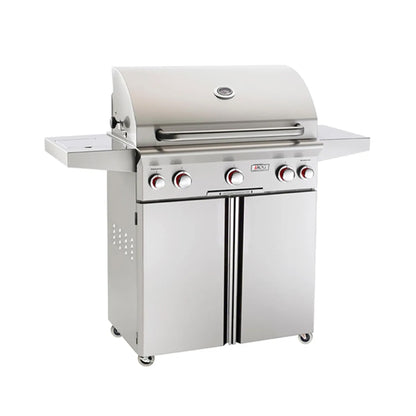 AOG T-Series 30-Inch Portable Gas Grill