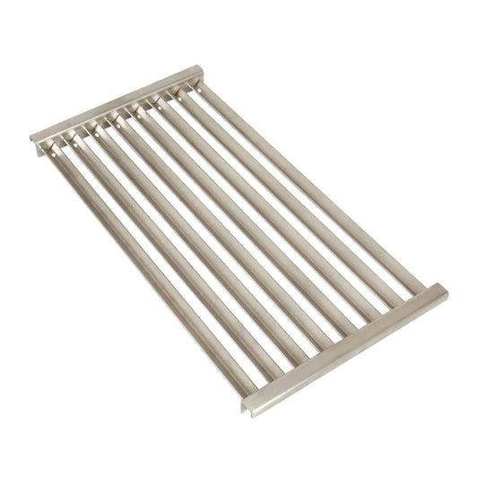 Artisan by Alfresco Sear Zone Grate
