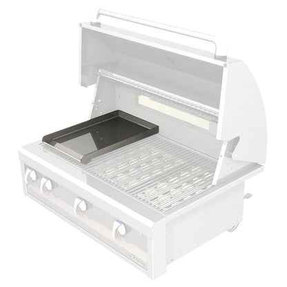Artisan Drop-In Griddle Plate for Artisan Gas Grills