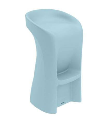 barstool - frost color option