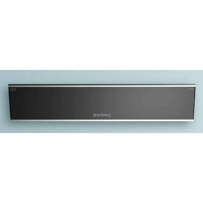 Bromic Heating Platinum Smart-Heat Electric 316 Marine