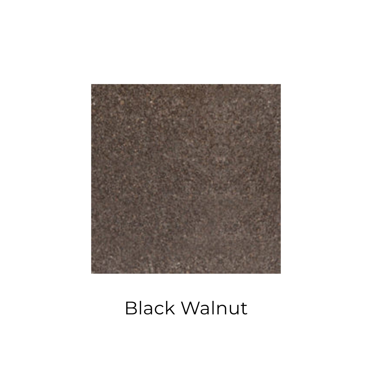 Superstone 42-Inch Square Dining Table (w/ Base)