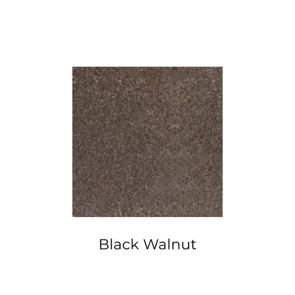 Superstone 42-Inch Square Dining Table (w/ Base)