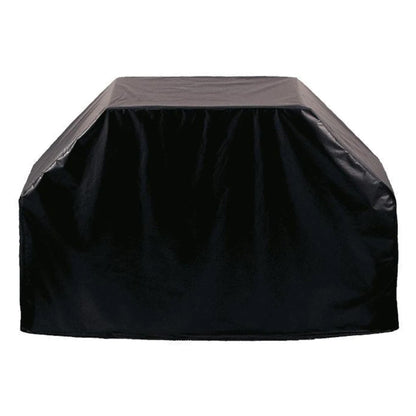 Blaze Freestanding Grill Covers