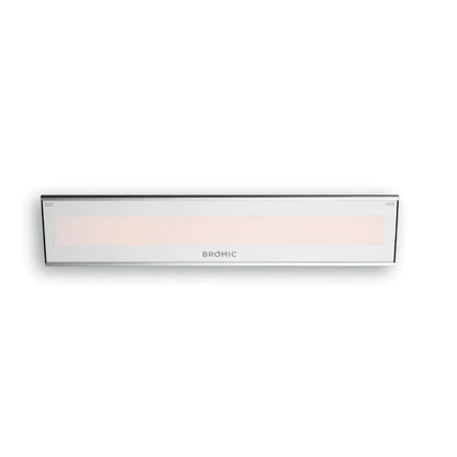 Bromic Heating Platinum Smart-Heat Electric 316 Marine