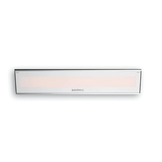 Bromic Heating Platinum Smart-Heat Electric 316 Marine